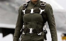 women movies pilot jessica biel 2737x4200 wallpaper 